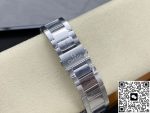 Replica Omega Seamaster 220.10.43.22.03.002 VS Factory Universal Time - Image 8