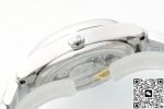 Replica Longines Master Collection L2.409.4.87.6 AF Factory Stainless Steel - Image 16