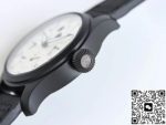 Replica IWC Pilot IW502902 V9 Factory compass - Image 16