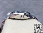 Replica Omega Seamaster 220.10.41.21.03.006 VS Factory Universal Time - Image 20