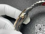 Replica Rolex Datejust m126303-0020 VS Factory - Image 8