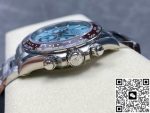Replica Rolex Cosmograph Daytona m126506-0001 VS Factory Oystersteel - Image 17