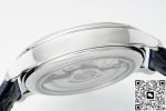 Replica Omega De Ville 434.13.41.21.03.001 MKS Factory Power reserve display - Image 20