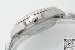 Replica Longines Concas L3.890.4.56.6 AF Factory Dual time zone - Image 18
