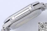 Replica Patek Philippe CUBITUS 5821-1A-001 PPF Factory Stainless steel - Image 6