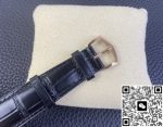Replica Patek Philippe Complications 5205R-011 GR factory Month display - Image 15