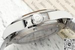 Replica Longines Concas L3.830.4.62.6 AF Factory Stainless Steel - Image 7