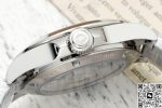 Replica Longines Concas L3.830.4.62.6 AF Factory Stainless Steel - Image 17