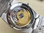 Replica Vacheron Constantin Historiques 4200H-222A-B935 VC+ Factory Grey dial - Image 7