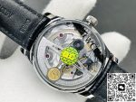 Replica IWC Portuguese IW500710 ZF Factory V5 Dark blue dial - Image 7