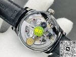 Replica IWC Portuguese IW500710 ZF Factory V5 Dark blue dial - Image 17