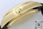 Replica Rolex Sky-Dweller 336238-0004 ZF Factory Dual time zone - Image 8