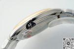 Replica Longines Master Collection L2.793.5.78.7 AF Factory “Wheat grain” decoration - Image 8