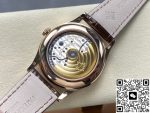 Replica Patek Philippe Complications 5396-1R-001 PP+ Factory Annual calendar - Image 9