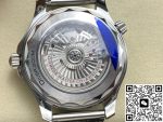 Replica Omega Seamaster 210.30.42.20.01.010 VS Factory Luminous hour markers - Image 7