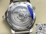 Replica Omega Seamaster 210.30.42.20.01.010 VS Factory Luminous hour markers - Image 18