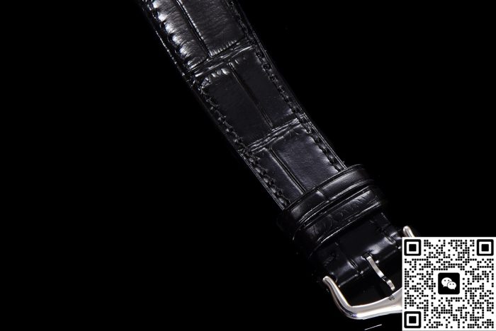 Replica Cartier Santos W2SA0034 F1 Factory - Image 6