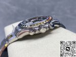 Replica Rolex Daytona Cosmograph 116599 RBOW ZF Factory Anti-magnetic - Image 6