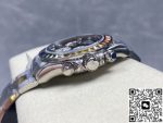 Replica Rolex Daytona Cosmograph 116599 RBOW ZF Factory Anti-magnetic - Image 19