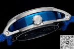 Replica Audemars Piguet CODE 11.59 26600NB.OO.D346KB.01 APP Factory Blue ceramic - Image 17