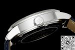 Replica Patek Philippe Tourbillon RMS Factory Blue Dial - Image 10