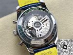 Replica Breitling Navitimer 1 AB0139631C1P1 BLS Factory Chronograph - Image 7