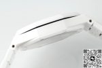 Replica Audemars Piguet Royal Oak 15500 APS Factory Ceramic strap - Image 18