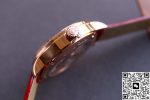 Replica Piaget Jewelry G0A45124 CC Factory Moon Phase - Image 7