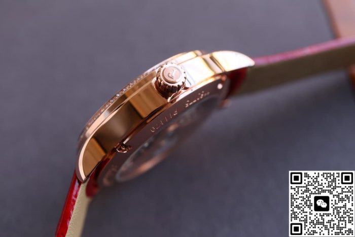 Replica Piaget Jewelry G0A45124 CC Factory Moon Phase - Image 7