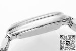Replica BVLGARI SERPENTI 103451 BV Factory Stainless steel strap - Image 19