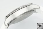 Replica Breitling Superocean A17316D21A1S1 TF Factory rubber strap - Image 10
