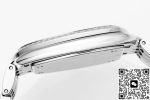 Replica BVLGARI SERPENTI 103449 BV Factory Folding clasp - Image 7