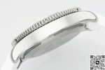 Replica Breitling Superocean A17316D21A1S1 TF Factory rubber strap - Image 21