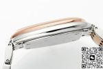 Replica BVLGARI SERPENTI 103799 BV Factory Sapphire crystal - Image 20