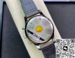 Replica IWC Pilot IW389002 ZF Factory Ceramic case - Image 16