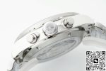 Replica Longines Concas L3.835.4.92.6 AF Factory Chronograph - Image 7