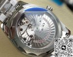 Replica Omega Seamaster 220.10.41.21.01.002 VS Factory Anti-magnetic - Image 7
