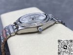 Replica Breitling Chronomat A10380591A1A1 BLS Factory Silver strap - Image 7