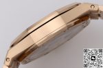 Replica Audemars Piguet Royal Oak 16204OR.OO.1240OR.03 ZF Factory - Image 7