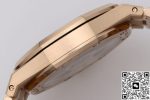 Replica Audemars Piguet Royal Oak 16204OR.OO.1240OR.03 ZF Factory - Image 18