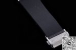 Replica Hublot Classic Fusion 507.CX.9099.RX.TAK24 Stainless steel case - Image 17