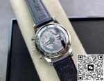 Replica IWC Portugieser IW371491 ZF Factory Dark blue dial - Image 8