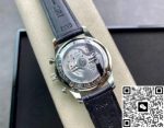 Replica IWC Portugieser IW371491 ZF Factory Dark blue dial - Image 18