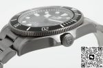 Replica Tudor Black Bay M25407N-0001 ZF Factory Titanium - Image 8