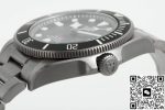 Replica Tudor Black Bay M25407N-0001 ZF Factory Titanium - Image 19