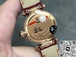 Replica Cartier Pasha WJPA0018 AF Factory Arabic numerals - Image 20