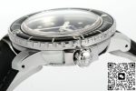 Replica Blancpain Fifty Fathoms 5008-11B30-NABA ZF Factory Night light - Image 8