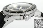 Replica Blancpain Fifty Fathoms 5008-11B30-NABA ZF Factory Night light - Image 19