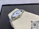Replica Longines Elegant L2.821.4.11.6 AF Factory Date display - Image 18
