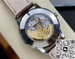 Replica Patek Philippe Grand Complications 5320G-011 GR Factory Perpetual calendar - Image 17